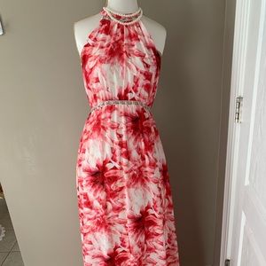 Antonio Melani dress size 0. New without tags.
